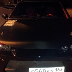 ВАЗ 2114