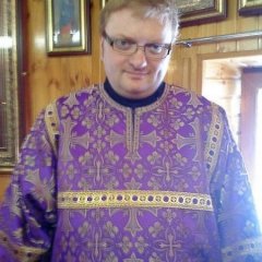ВИТАЛИЙ МИЛОНОВ В ДЬЯВОЛЬСКОЙ РЯ