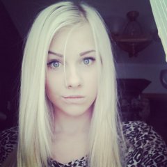 влада