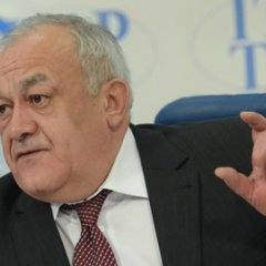Вот столько
