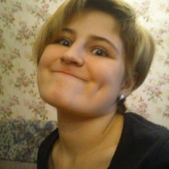 все очень плохо Эврика