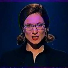 Вы самое слабое звено