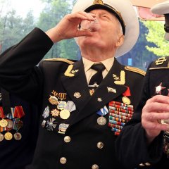 высераны