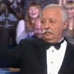 выупыуп