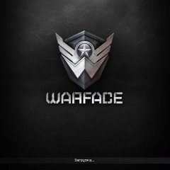 warface