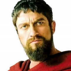 Я в ахуе мне нечего добавить