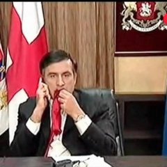 ыаимп