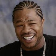 yo dawg