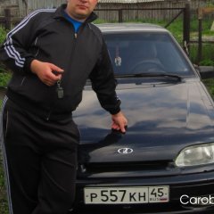 ёпта