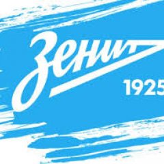 Зенит