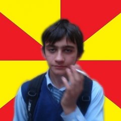 Зей Хазби