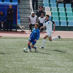 Згура