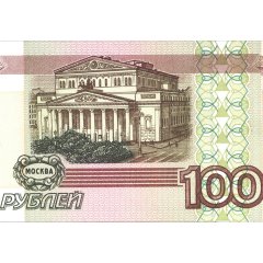 123
