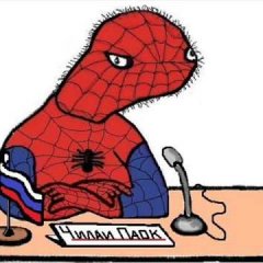 21351