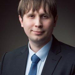 АА
