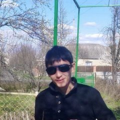 акпвпвапавп