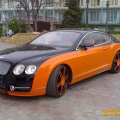 алексик
