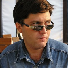 Андрей