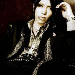 Aoi-тян