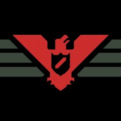 Arstotzka