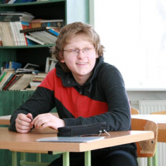 Astreika