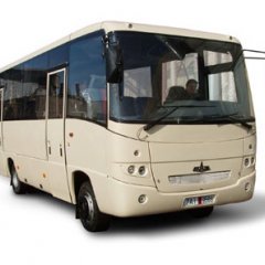 Автобус