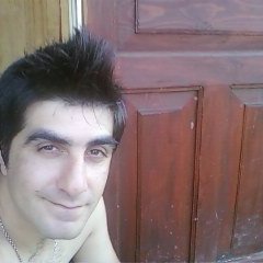 awrar