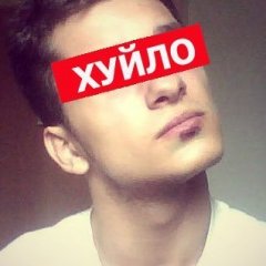 аывпвап