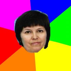 Белка