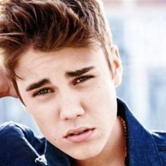  bieberthebest