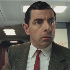 Бин