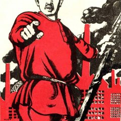 блаблабла