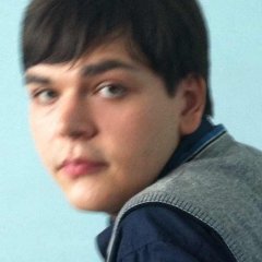 Бочком