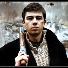 бодров