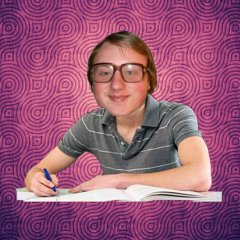 Ботан