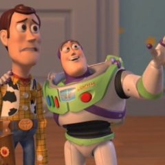 buzz lightyear meme