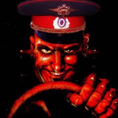 Carmageddon