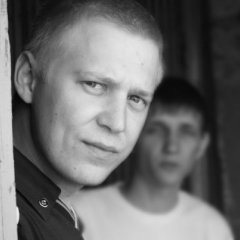ЧЕСТЕР НЕДОВОЛЕН
