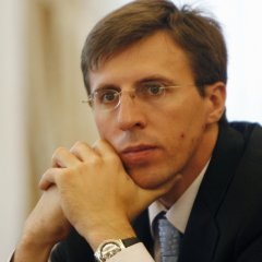 Chirtoac