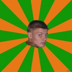чоткий мася