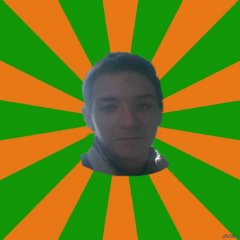 чоткий вася