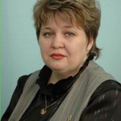 чупри