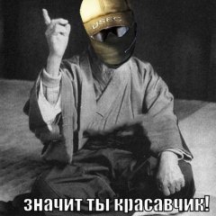 cs