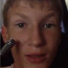ДА Я ТЕБЯ ВЫЕБУ ШКОЛЬНИК