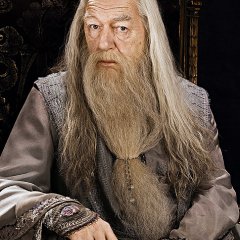 dambldor
