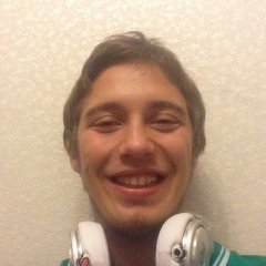 Дима