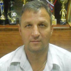 Двигаться надо двигаться