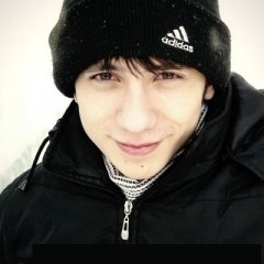 Джойдобро
