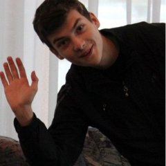 ебало офф
