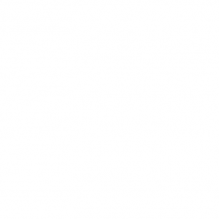 eg